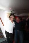 Foto 067.jpg aus dem Album Bootsparty am 24.08.2019 vergrößern