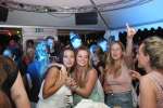Foto 069.jpg aus dem Album Bootsparty am 24.08.2019 vergrößern