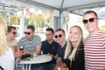 Foto 002.jpg aus dem Album Bootsparty am 31.08.2019 vergrößern