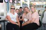 Foto 007.jpg aus dem Album Bootsparty am 31.08.2019 vergrößern