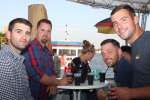 Foto 008.jpg aus dem Album Bootsparty am 31.08.2019 vergrößern
