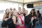 Foto 009.jpg aus dem Album Bootsparty am 31.08.2019 vergrößern