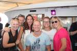 Foto 010.jpg aus dem Album Bootsparty am 31.08.2019 vergrößern