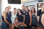 Foto 011.jpg aus dem Album Bootsparty am 31.08.2019 vergrößern
