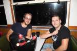 Foto 018.jpg aus dem Album Bootsparty am 31.08.2019 vergrößern