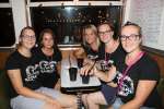 Foto 019.jpg aus dem Album Bootsparty am 31.08.2019 vergrößern