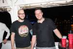 Foto 024.jpg aus dem Album Bootsparty am 31.08.2019 vergrößern