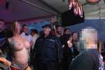 Foto 010.jpg aus dem Album Bootsparty am 07.09.2019 vergrößern