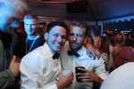 Foto 014.jpg aus dem Album Bootsparty am 07.09.2019 vergrößern