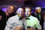 Foto 015.jpg aus dem Album Bootsparty am 07.09.2019 vergrößern