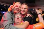 Foto 016.jpg aus dem Album Bootsparty am 07.09.2019 vergrößern