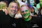 Foto 018.jpg aus dem Album Bootsparty am 07.09.2019 vergrößern