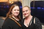 Foto 019.jpg aus dem Album Bootsparty am 07.09.2019 vergrößern