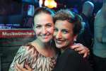 Foto 023.jpg aus dem Album Bootsparty am 07.09.2019 vergrößern