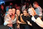Foto 025.jpg aus dem Album Bootsparty am 07.09.2019 vergrößern
