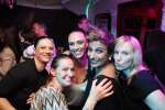 Foto 027.jpg aus dem Album Bootsparty am 07.09.2019 vergrößern
