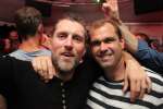 Foto 028.jpg aus dem Album Bootsparty am 07.09.2019 vergrößern