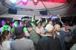 Foto 030.jpg aus dem Album Bootsparty am 07.09.2019 vergrößern
