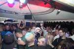 Foto 031.jpg aus dem Album Bootsparty am 07.09.2019 vergrößern