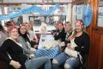 Foto 004.jpg aus dem Album Bootsparty am 28.09.2019 vergrößern