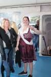 Foto 005.jpg aus dem Album Bootsparty am 28.09.2019 vergrößern