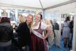 Foto 006.jpg aus dem Album Bootsparty am 28.09.2019 vergrößern