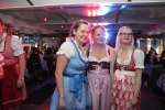 Foto 009.jpg aus dem Album Bootsparty am 28.09.2019 vergrößern