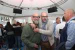 Foto 010.jpg aus dem Album Bootsparty am 28.09.2019 vergrößern