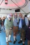 Foto 011.jpg aus dem Album Bootsparty am 28.09.2019 vergrößern