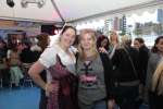 Foto 012.jpg aus dem Album Bootsparty am 28.09.2019 vergrößern