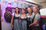 Foto 013.jpg aus dem Album Bootsparty am 28.09.2019 vergrößern