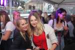 Foto 014.jpg aus dem Album Bootsparty am 28.09.2019 vergrößern