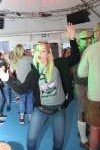 Foto 015.jpg aus dem Album Bootsparty am 28.09.2019 vergrößern