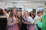 Foto 016.jpg aus dem Album Bootsparty am 28.09.2019 vergrößern