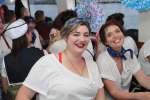 Foto 019.jpg aus dem Album Bootsparty am 28.09.2019 vergrößern