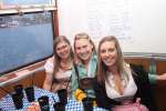 Foto 021.jpg aus dem Album Bootsparty am 28.09.2019 vergrößern