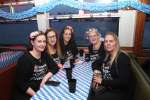 Foto 024.jpg aus dem Album Bootsparty am 28.09.2019 vergrößern