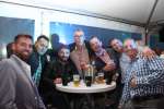 Foto 026.jpg aus dem Album Bootsparty am 28.09.2019 vergrößern