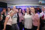 Foto 027.jpg aus dem Album Bootsparty am 28.09.2019 vergrößern