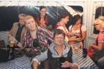 Foto 028.jpg aus dem Album Bootsparty am 28.09.2019 vergrößern
