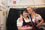 Foto 029.jpg aus dem Album Bootsparty am 28.09.2019 vergrößern