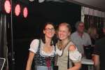 Foto 031.jpg aus dem Album Bootsparty am 28.09.2019 vergrößern