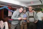 Foto 035.jpg aus dem Album Bootsparty am 28.09.2019 vergrößern