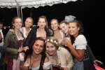 Foto 037.jpg aus dem Album Bootsparty am 28.09.2019 vergrößern
