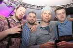 Foto 039.jpg aus dem Album Bootsparty am 28.09.2019 vergrößern