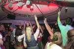 Foto 040.jpg aus dem Album Bootsparty am 28.09.2019 vergrößern