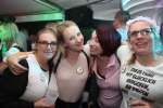 Foto 041.jpg aus dem Album Bootsparty am 28.09.2019 vergrößern