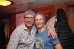 Foto 042.jpg aus dem Album Bootsparty am 28.09.2019 vergrößern