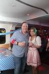 Foto 043.jpg aus dem Album Bootsparty am 28.09.2019 vergrößern