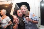 Foto 045.jpg aus dem Album Bootsparty am 28.09.2019 vergrößern